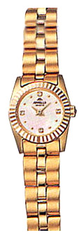 Appella watch for women - picture, image, photo