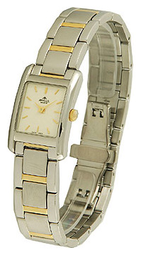 Wrist watch Appella 590-2002 for women - 1 image, photo, picture