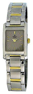 Appella watch for women - picture, image, photo