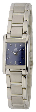 Appella watch for women - picture, image, photo