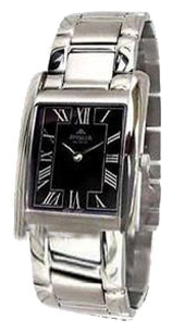 Wrist watch Appella 591-3004 for unisex - 1 picture, image, photo