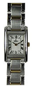 Appella 592-2001 wrist watches for women - 1 image, picture, photo