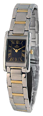 Appella watch for women - picture, image, photo