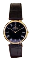 Wrist watch Appella 609-1014 for men - 1 photo, picture, image