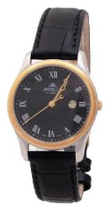 Wrist watch Appella 627-2014 for men - 1 photo, picture, image