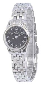 Wrist watch Appella 628-3004 for women - 1 picture, image, photo