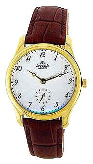 Appella watch for men - picture, image, photo