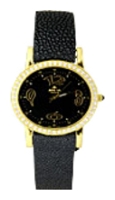 Wrist watch Appella 636Q-1014 for women - 1 image, photo, picture