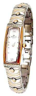 Appella watch for women - picture, image, photo