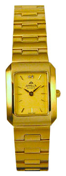 Wrist watch Appella 644-1005 for women - 1 picture, photo, image