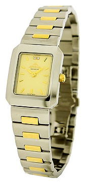 Wrist watch Appella 644-2002 for women - 1 photo, picture, image