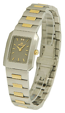 Wrist watch Appella 644-2003 for women - 1 photo, picture, image