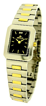 Appella watch for women - picture, image, photo