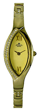 Appella watch for women - picture, image, photo