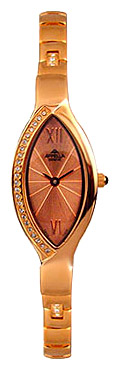 Appella watch for women - picture, image, photo