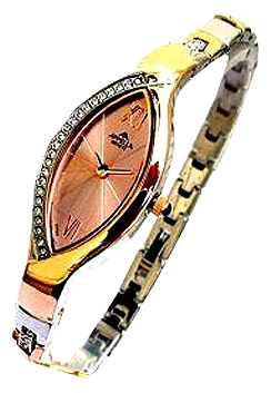 Appella watch for women - picture, image, photo