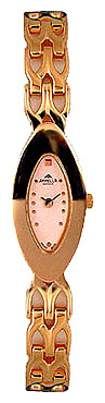 Appella watch for women - picture, image, photo