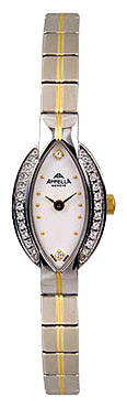 Appella watch for women - picture, image, photo