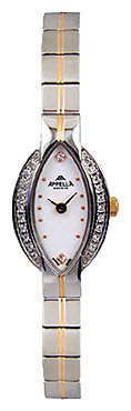 Appella watch for women - picture, image, photo