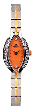 Appella watch for women - picture, image, photo