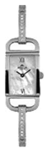 Appella watch for women - picture, image, photo