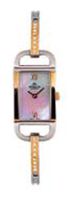 Appella watch for women - picture, image, photo