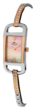 Appella watch for women - picture, image, photo