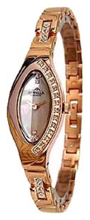 Wrist watch Appella 690-4007 for women - 1 picture, photo, image
