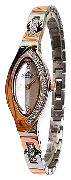 Appella watch for women - picture, image, photo