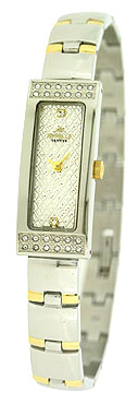 Appella watch for women - picture, image, photo