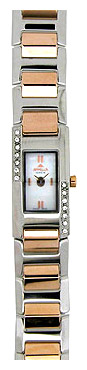 Appella watch for women - picture, image, photo