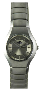 Appella watch for women - picture, image, photo