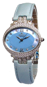 Wrist watch Appella 732A-3016 for women - 1 image, photo, picture