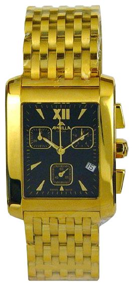 Appella watch for men - picture, image, photo