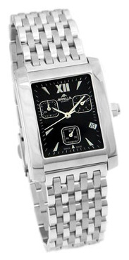 Wrist watch Appella 745-3004 for men - 1 image, photo, picture