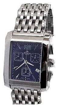 Wrist watch Appella 745-3006 for men - 1 photo, picture, image