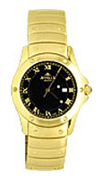 Appella 753-1004 wrist watches for men - 1 image, picture, photo