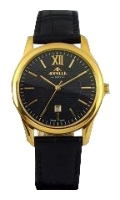 Wrist watch Appella 771-1014 for men - 1 photo, image, picture