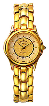 Appella watch for women - picture, image, photo