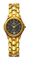 Wrist watch Appella 8044-1004 for women - 1 picture, photo, image