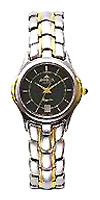 Wrist watch Appella 8044-2004 for women - 1 photo, picture, image