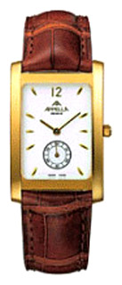 Appella watch for women - picture, image, photo