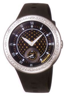 Wrist watch Appetime SVD780002 for women - 1 photo, picture, image