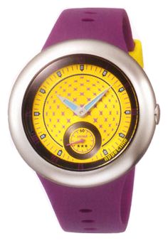 Appetime SVD780004 wrist watches for women - 1 image, picture, photo