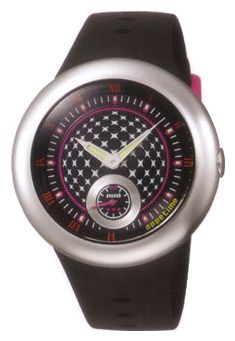 Wrist watch Appetime SVD780007 for women - 1 picture, image, photo