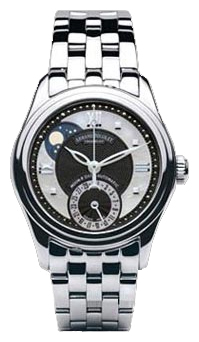 Armand Nicolet 9151A-NN-M9150 pictures