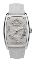 Armand Nicolet watch for women - picture, image, photo