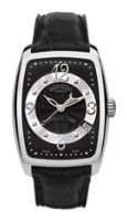 Armand Nicolet watch for women - picture, image, photo