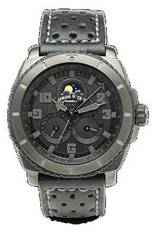 Armand Nicolet watch for men - picture, image, photo