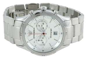 Wrist watch Armani AR0534 for men - 2 image, photo, picture